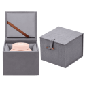 Pet Urn Remembrance Box