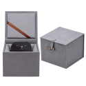 Pet Urn Remembrance Box
