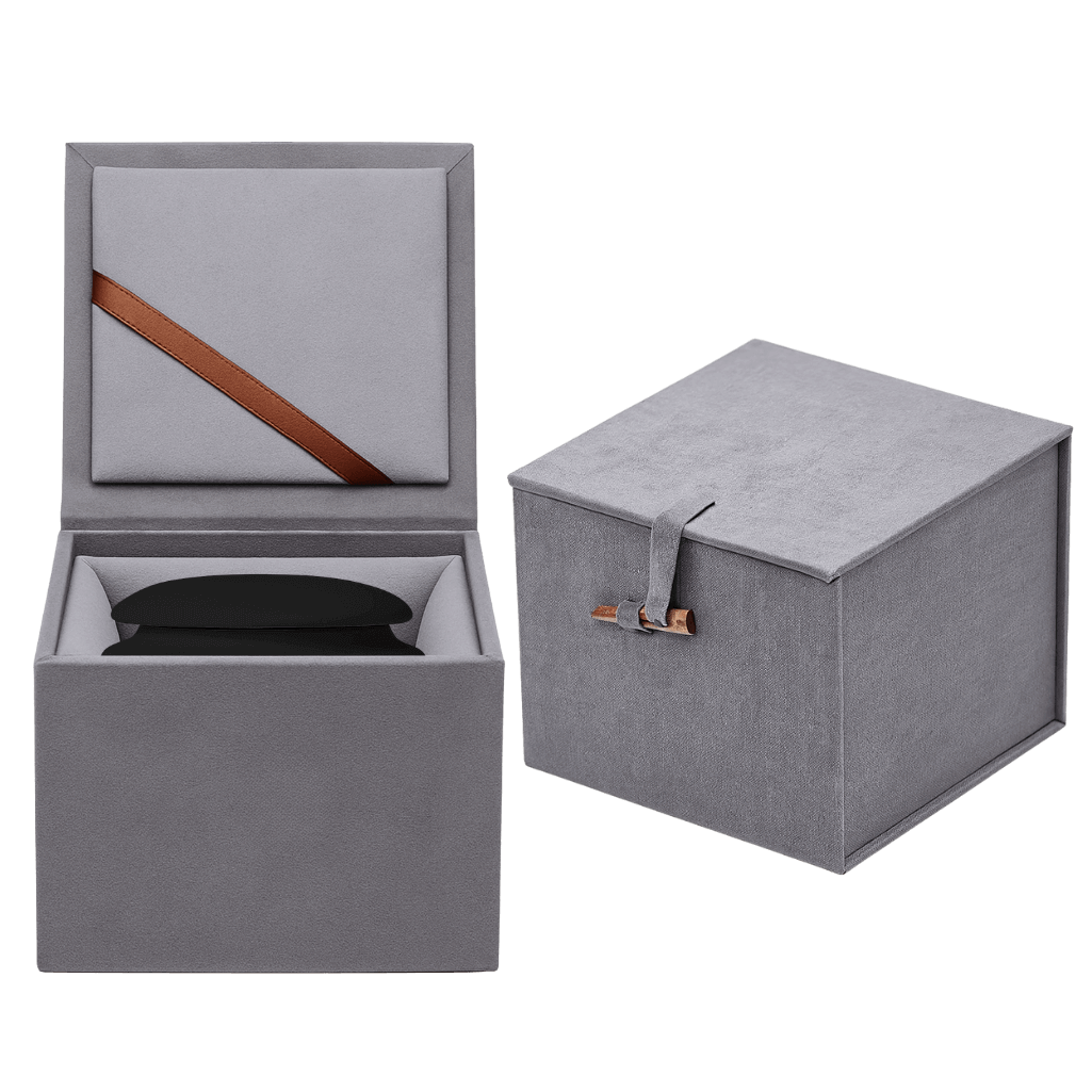 Pet Urn Remembrance Box