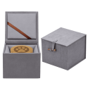 Pet Urn Remembrance Box